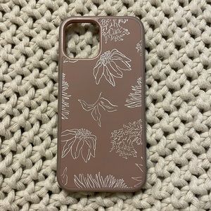 heyday phone case- iphone 12 pro!!!